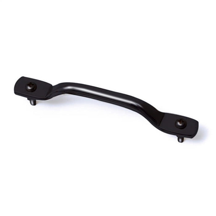 Omix Footman Loop Short 55-95 compatible with Jeep CJ & Wrangler 11227.01