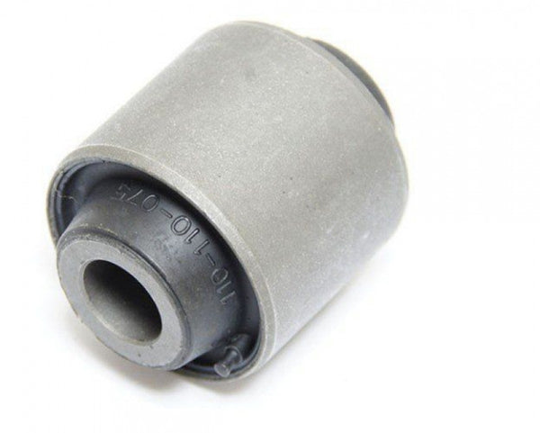 ARB Shock Bush & Sleeve 110110075