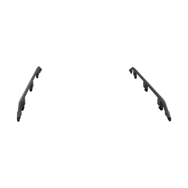 ARB Trade 1830 Long, Fits 1770010/30 1780120