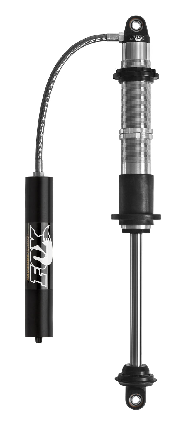 FOX 2.0 Factory Coilover Shock 980-06-059-1