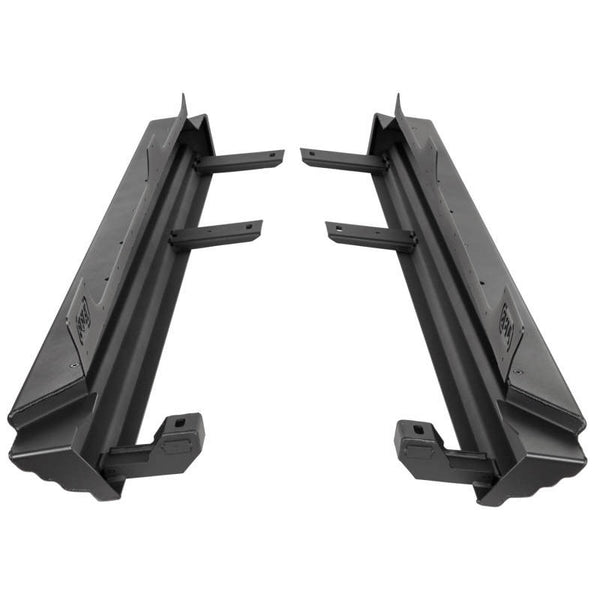 ARB R/t/rail JL 4 Door 4450240