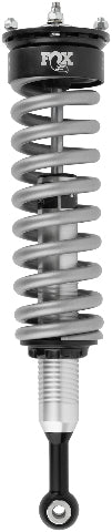 FOX Performance Series 2.0 Coil Over Ifp Shock 985-02-016