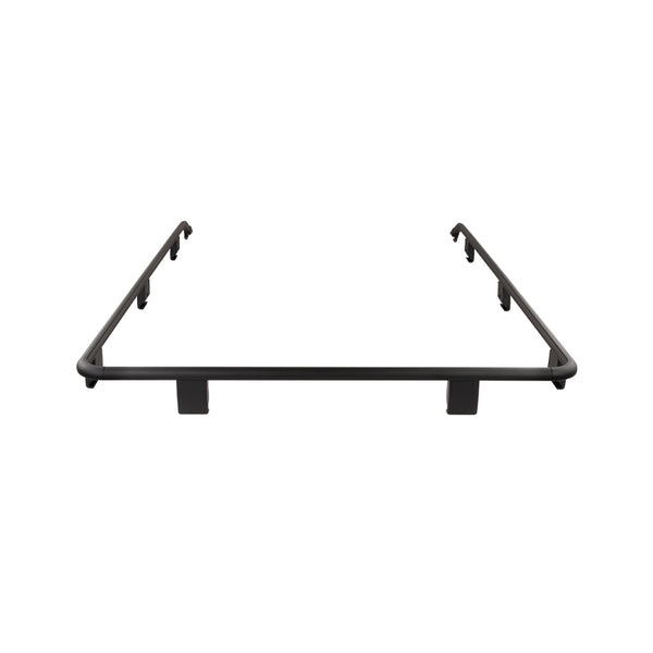 ARB Guard Rail Front 3/4 2125x1285, Fits 1770040 1780060