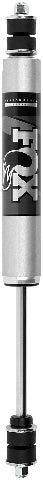 FOX Performance Series 2.0 Smooth Body Ifp Shock 985-24-078