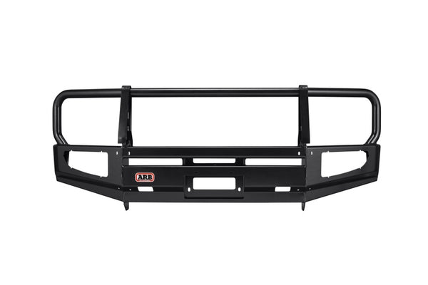ARB 09ON US Frontier Combination Bar, Fits 2009-2010 Fits Nissan USA Models 3438320