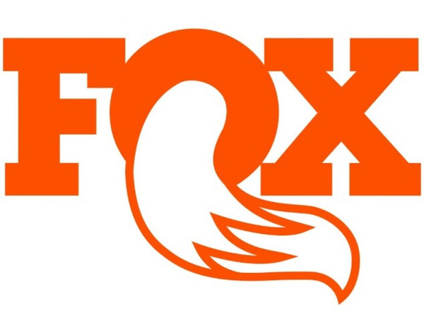 FOX Performance Series 2.5 Coil Over Ifp Shock 987-02-008