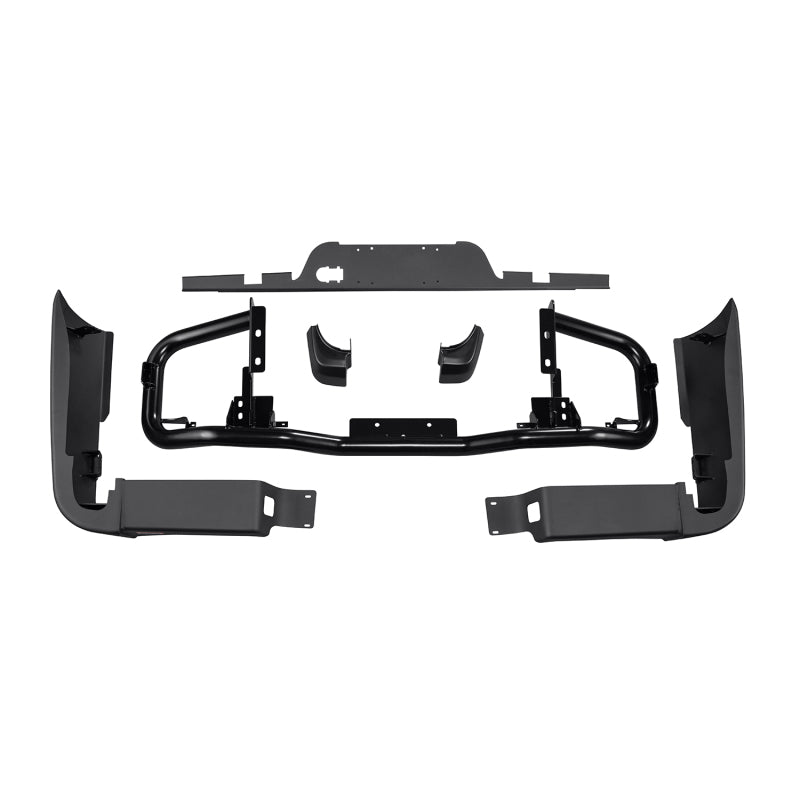 ARB Summit Rstb Integrit Tacoma 16On, Fits Toyota Land Cruiser Prado - (90 Series) 3623040