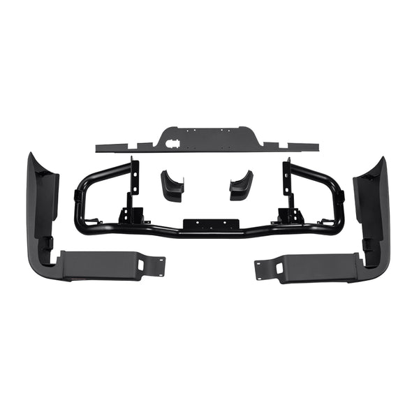ARB Summit Rstb Integrit Tacoma 16On, Fits Toyota Land Cruiser Prado - (90 Series) 3623040
