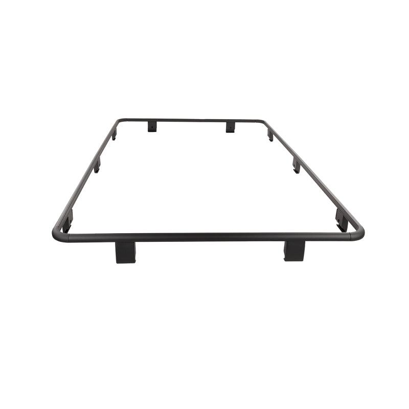 ARB Guard Rail Full 2110x1250, Fits 170040 1780100