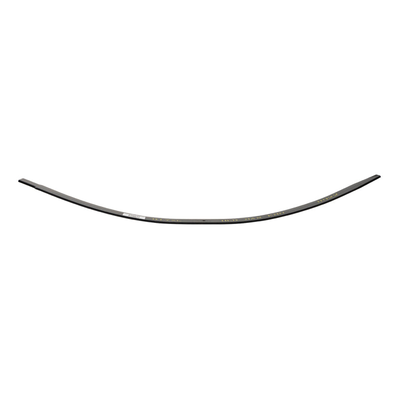 ARB Dakar Xl Leaf- 08&09Fa/B, Fits Toyota Hilux & 4 Runner Pre 1997 All Leaf Spring Models Global D17XL
