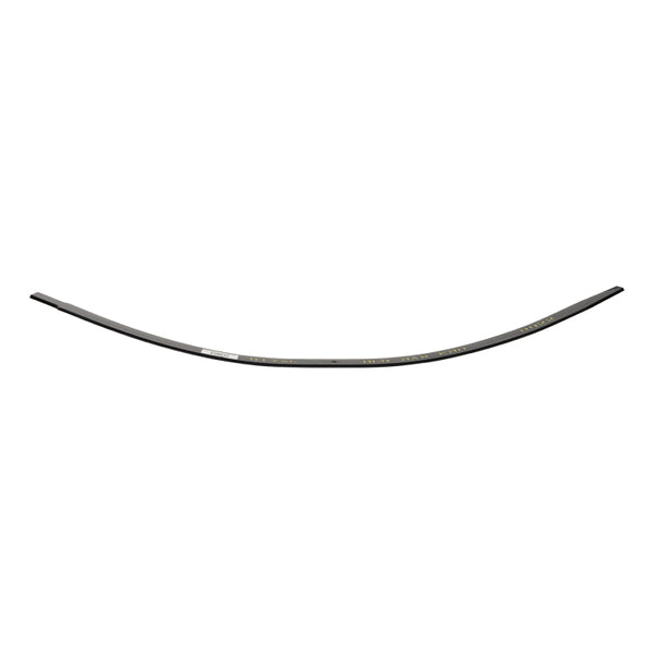 ARB Dakar Xl Leaf- 08&09Fa/B, Fits Toyota Hilux & 4 Runner Pre 1997 All Leaf Spring Models Global D17XL