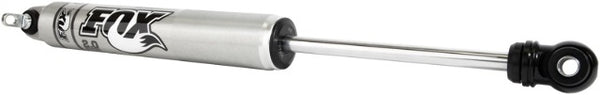 FOX Ps Ifp 8.6" 0-2" Lift, Fits 2007-2020 Fits Jeep JK Rear 985-24-028