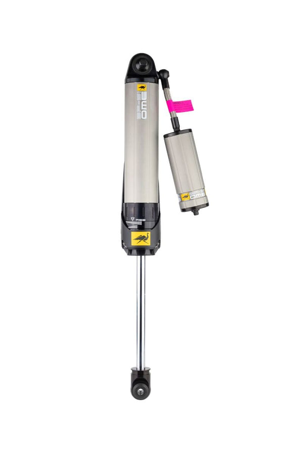ARB / OME Bp51 Shock Absorber Wrangler JK Rear Long 690 S/n., Fits 2006-2017 Fits Jeep Wrangler JK Unlimited BP5160030