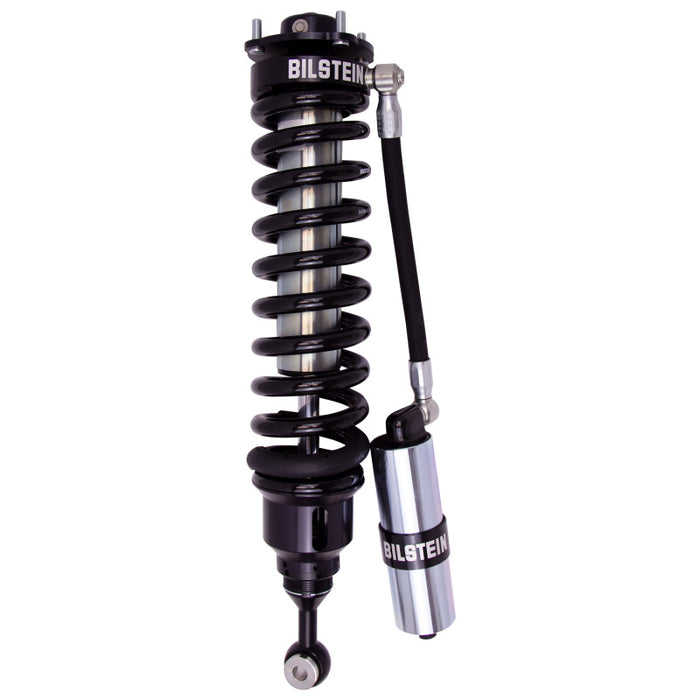 Bilstein Frt Coil Over Shock 41-284544
