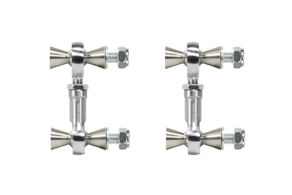 Eibach Front Anti-Roll End Link Kit 04-08 Acura TSX Base AK41-201-003-01-20