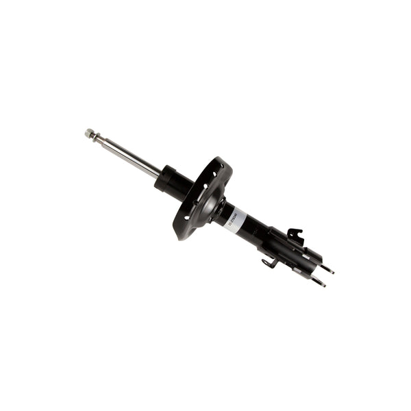 BILSTEIN B4 OE Replacement 16-17 Fits Subaru Crosstrek Front Left Twintube Strut Assembly 22-278340