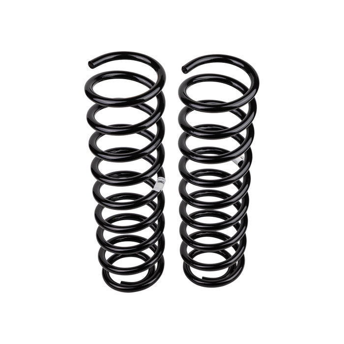 ARB / OME Coil Spring Front compatible with Jeep Xj 2930