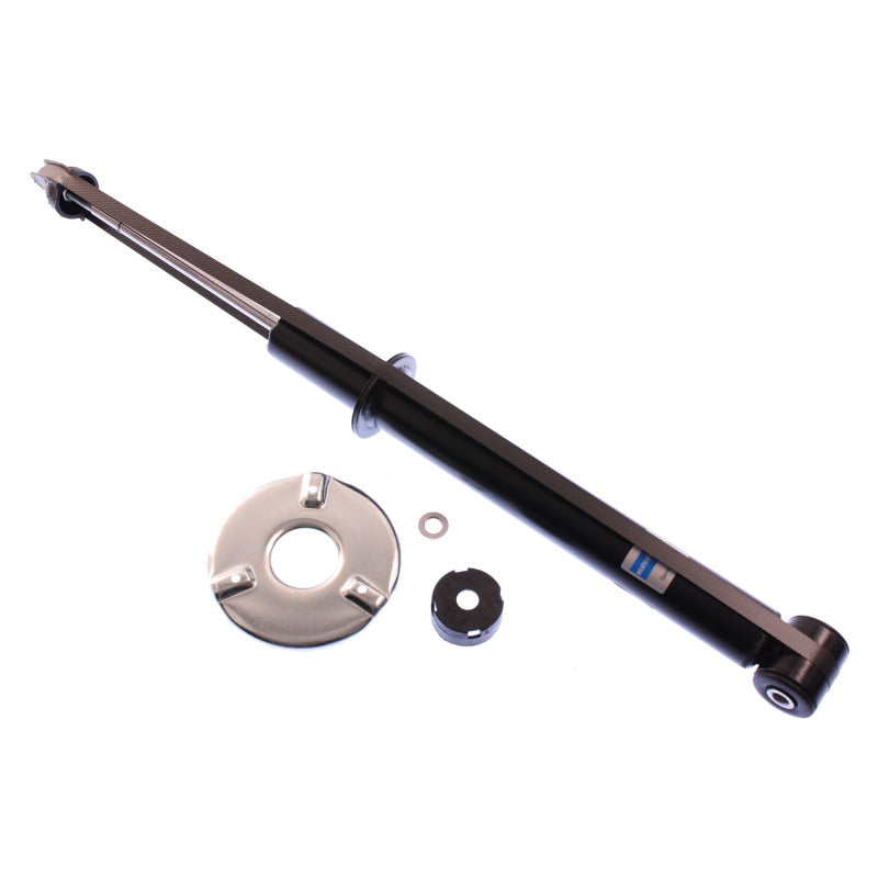 BILSTEIN B4 1985 Fits Volkswagen Golf Base Rear Twintube Shock Absorber 19-019741