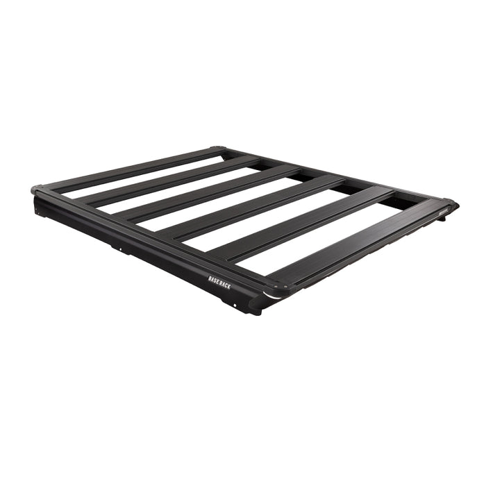 ARB BASE Rack Kit 61in x 51in with Mount Kit and Deflector BASE41