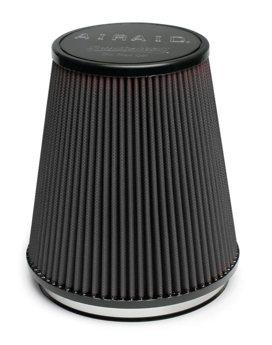 Airaid Universal Air Filter Cone 6 x 7-1/4 x 5 x 7 702-462