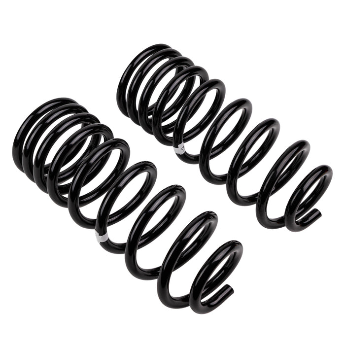 ARB / OME Coil Spring Rear Prado To 2003 2892