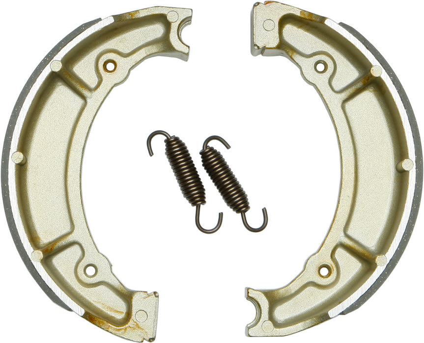 EBC Brakes 512 Brake Shoe