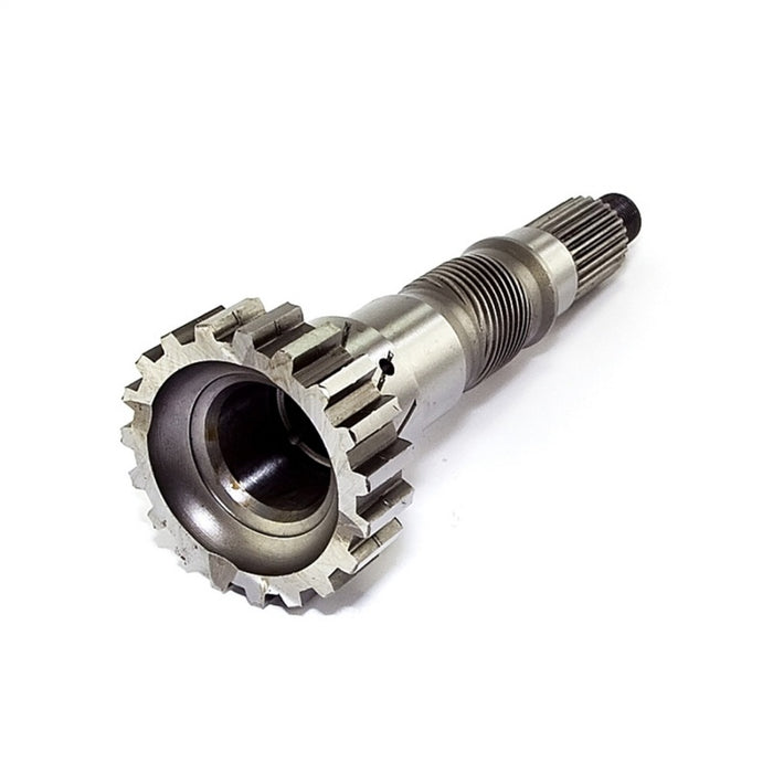 Omix D300 Rear Output Shaft 81-86 compatible with Jeep CJ 18674.12