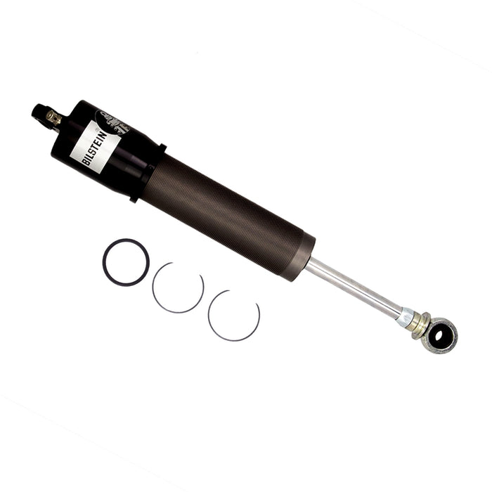 BILSTEIN 33-252490