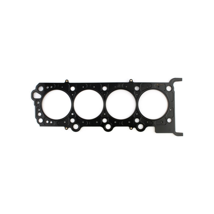 Cometic Ford 4.6L/5.4L RHS 92mm Bore .032in MLX Head Gasket C15258-032