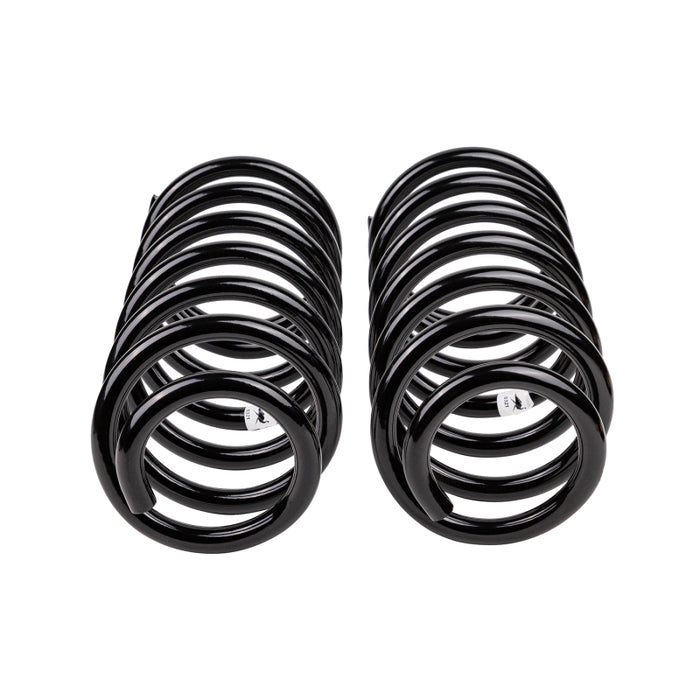 ARB / OME Coil Spring Rear Lc 200 Ser- 2722