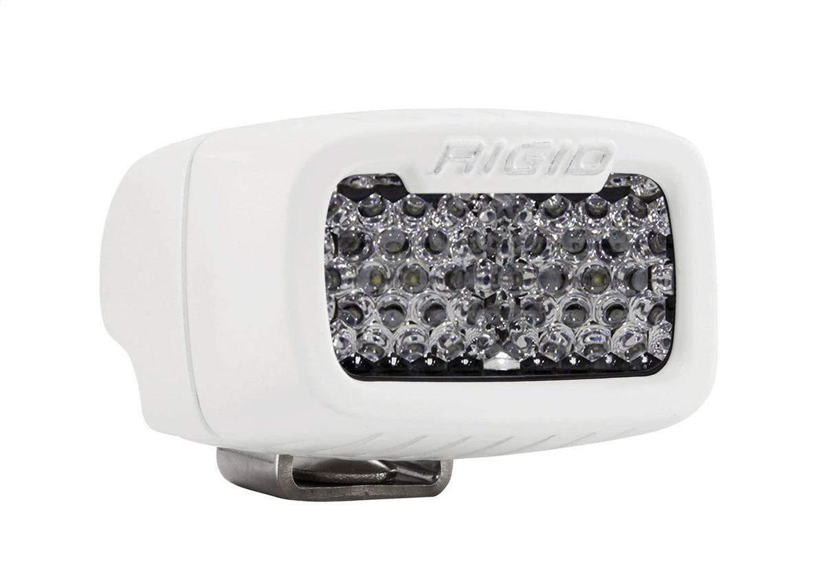 RIGID Replaces 94251 942513