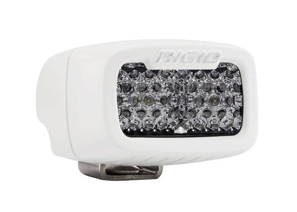 Rigid Industries 942513 Replaces 94251