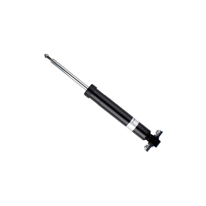 BILSTEIN B4 OE Replacement 15-19 Fits Ford Edge Rear Twintube Shock Absorber 19-283081