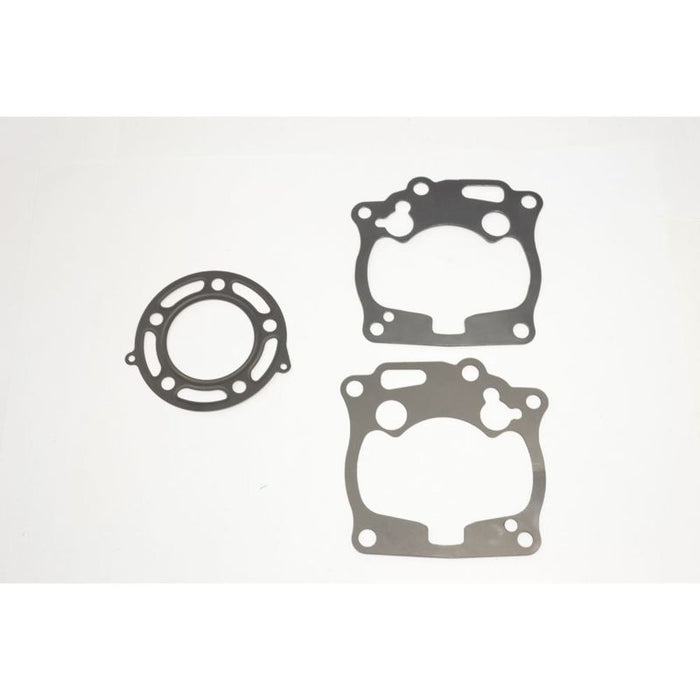 Athena 00-02 Kawasaki KX 125 Race Gasket Kit R2506-009