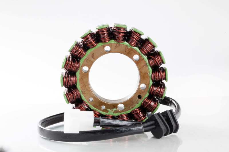 Ricks Motorsport Honda Stator 21-103