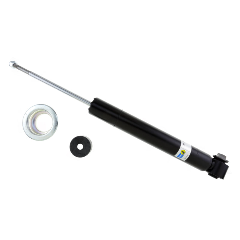 BILSTEIN B4 OE Replacement 06-10 Fits BMW 525xi / 528xi / 530xi Rear Twintube Strut Assembly 19-230887