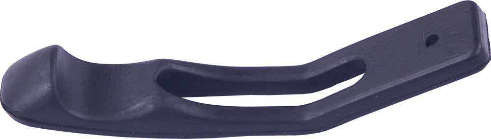 SPI-SPORT PART 12-132 OEM Style Hood Strap