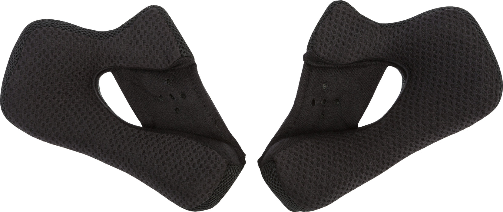 Gmax G049032 Helmet Pads