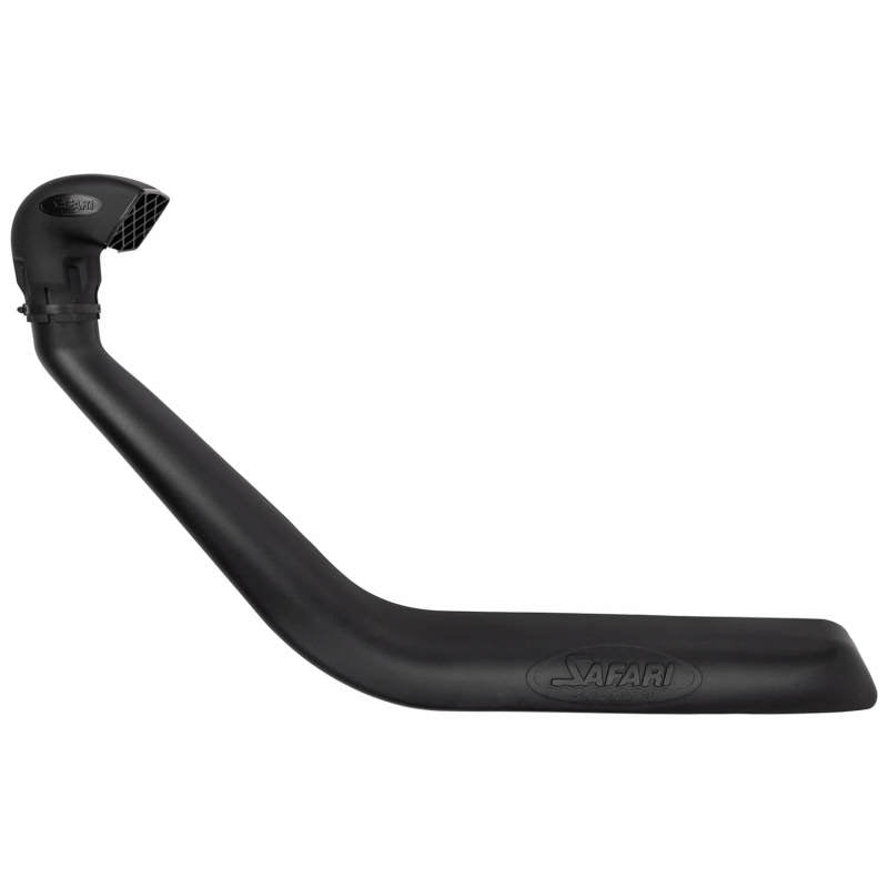 ARB Safari 4X4 Snorkel Vspec, Fits 2001-2002 Fits Jeep Cherokee/liberty & Cherokee Kk SS1135HF