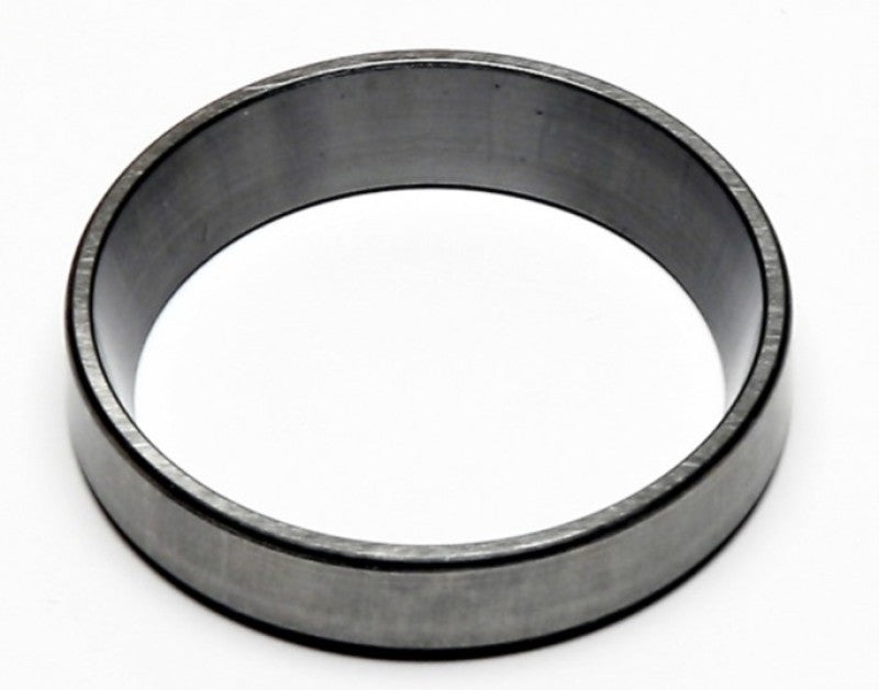 Wilwood Bearing Race Outer 370-0881