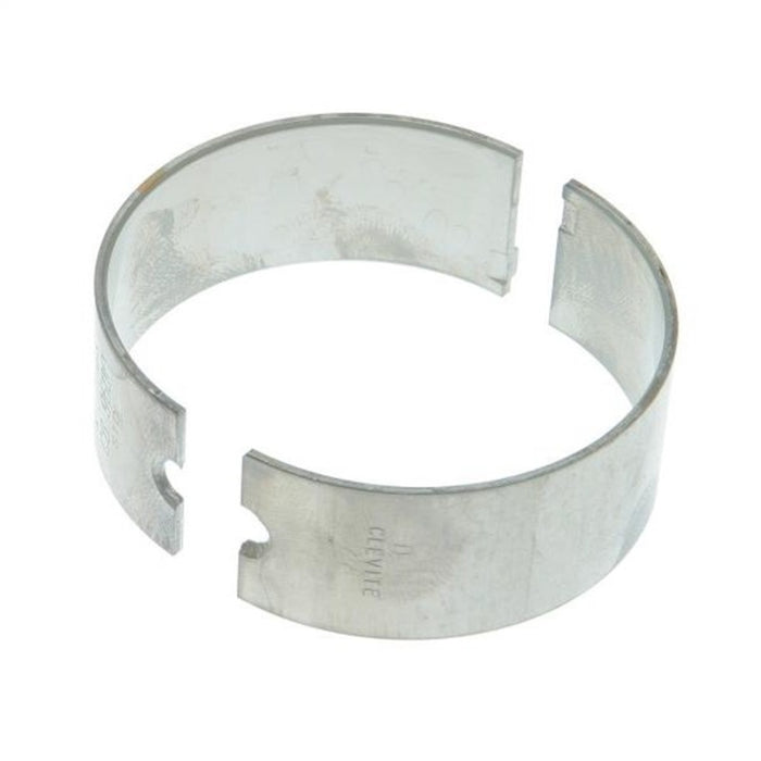 Omix Rod Bearing .010 68-75 compatible with Jeep CJ Models 17467.26