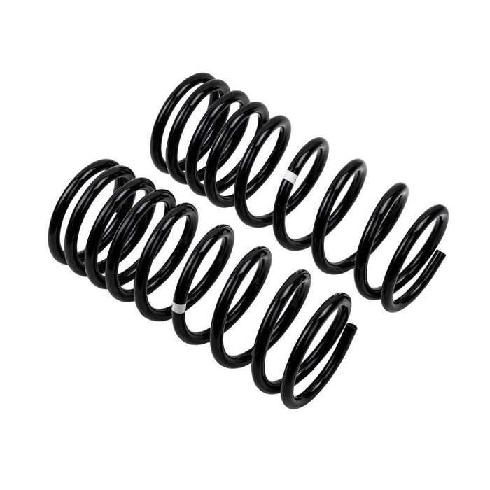 ARB / OME Coil Spring Rear Gu Low 2982