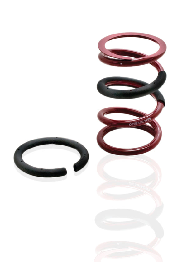 Eibach ERS Coil Sleeve CS5001L