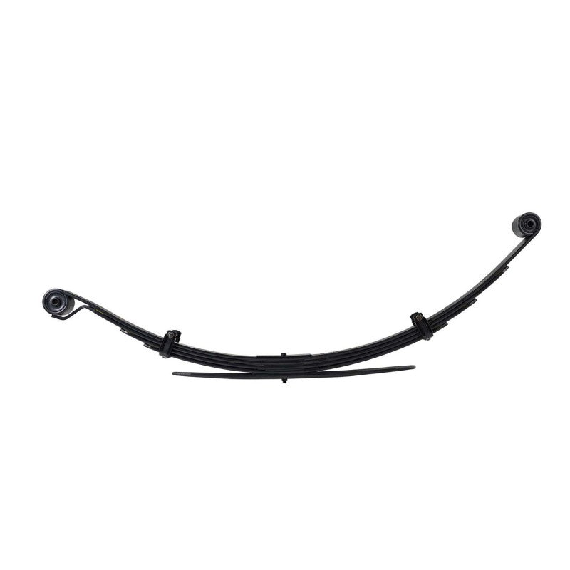 ARB / OME Leaf Spring Fits Hummer H3 R CS059R