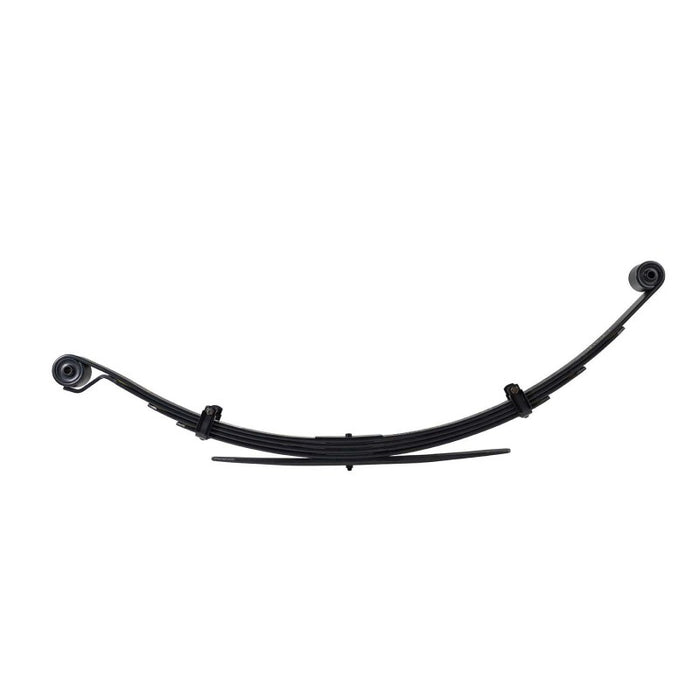 ARB / OME Leaf Spring Hummer H3 R CS059R