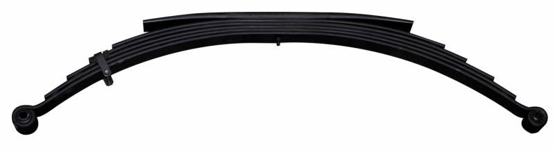 Skyjacker Rear 5in Leaf Spring 2017 Ford F-250/F-350 4 Wheel Drive FR175S