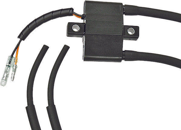 SP1 01-143-60 Secondary Ignition Coil