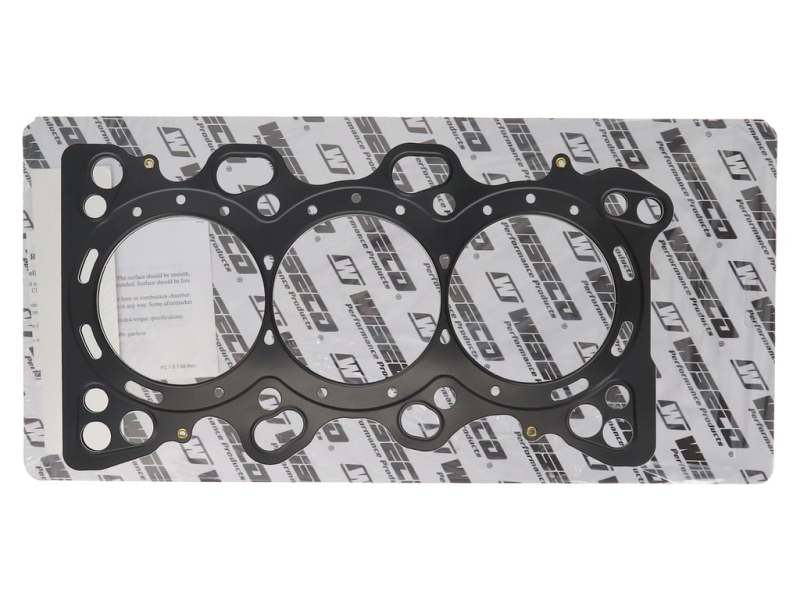 Wiseco SC Gasket NSX 3.0 & 3.2L Gasket W6294