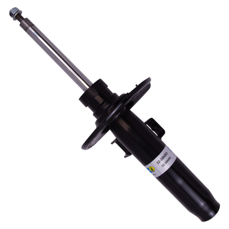 BILSTEIN 19-21 Fits BMW 330i Xdrive B4 OE Replacement Suspension Strut Assembly Front Right 22-305053
