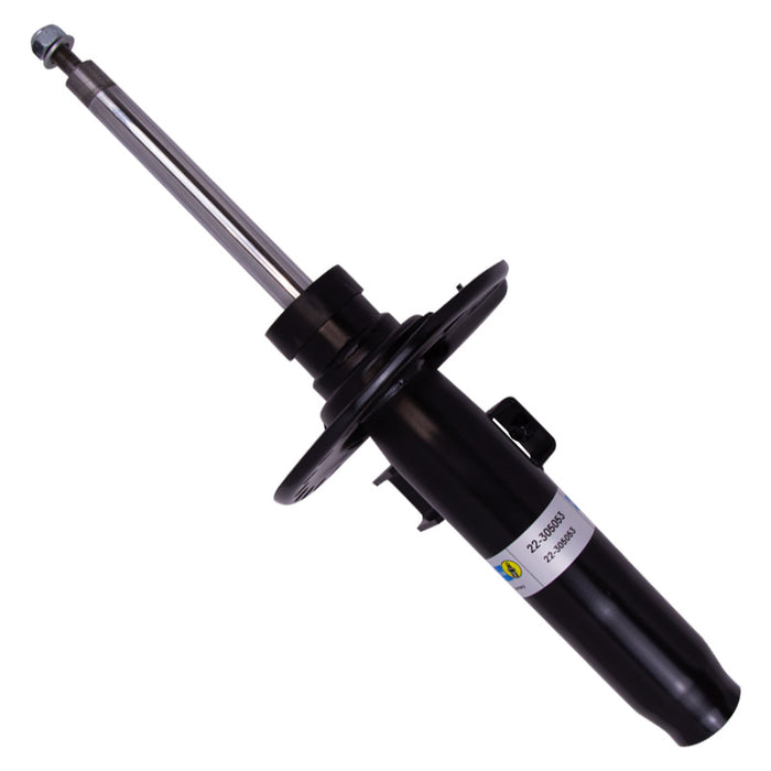 Bilstein 19-21 BMW 330i xDrive B4 OE Replacement Suspension Strut Assembly Front Right 22-305053